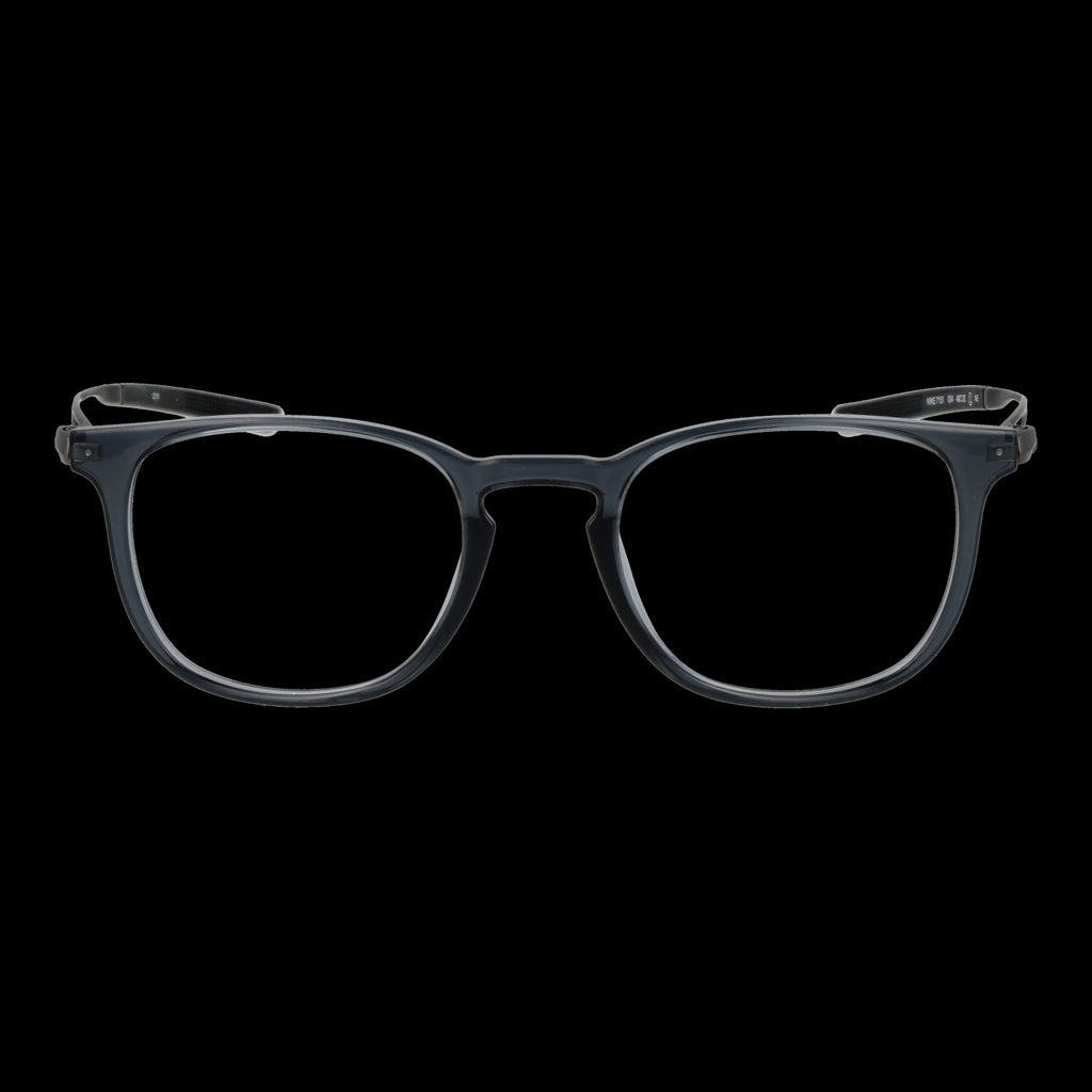 NIKE MOD. NK715149034-1