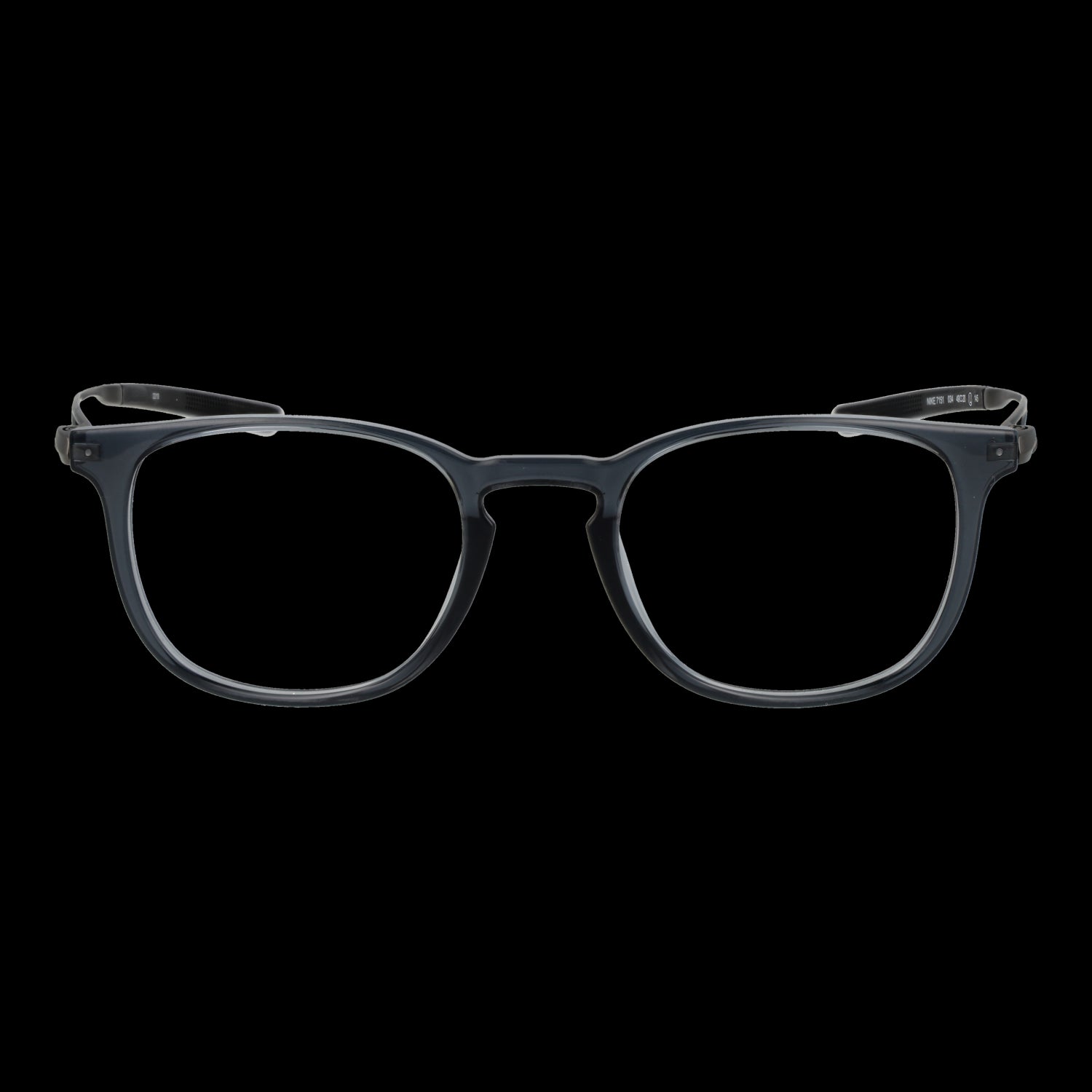 NIKE MOD. NK715149034-1