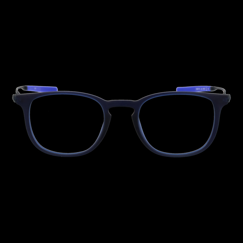 NIKE METÀ. NK715149410-1