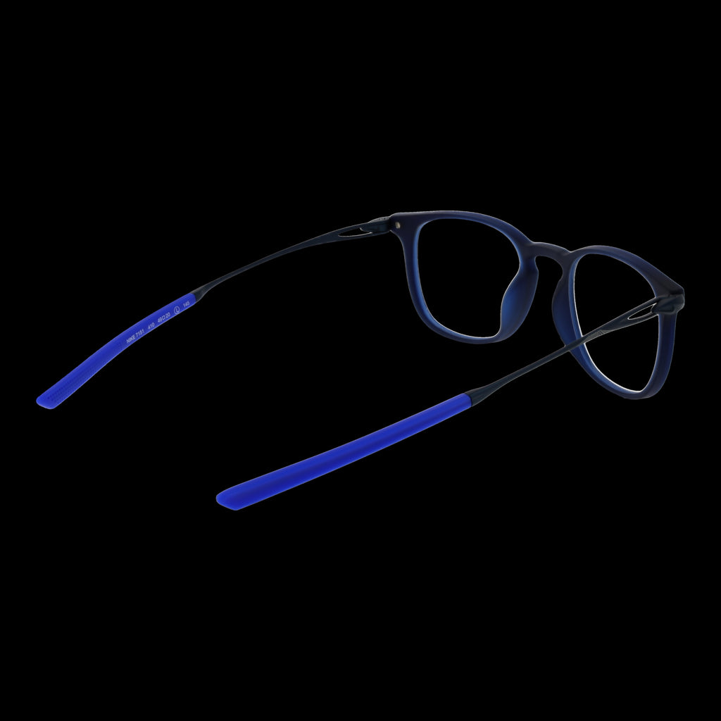 NIKE MOD. NK715149410-2