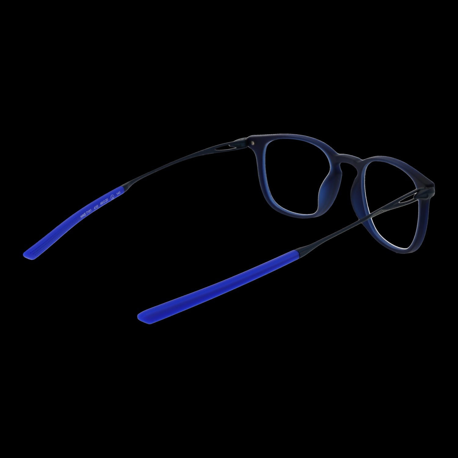 NIKE MOD. NK715149410-2