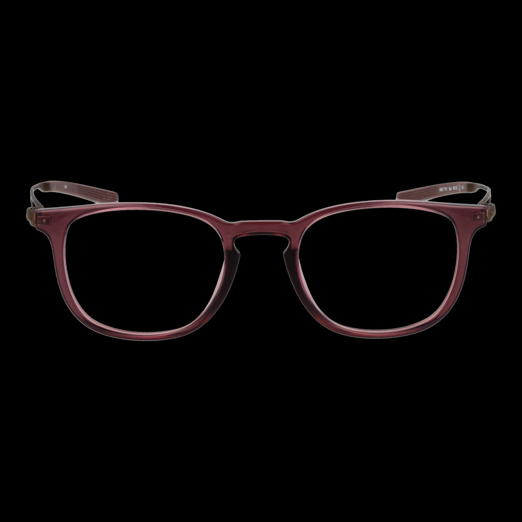 NIKE MOD. NK715149604-1