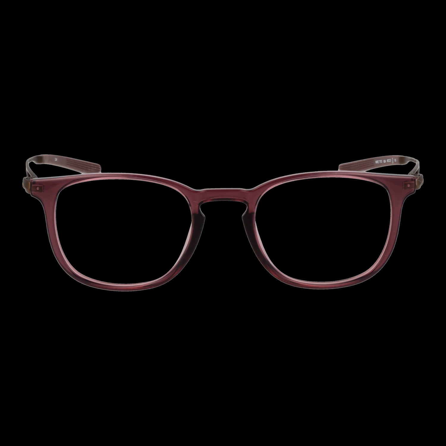 NIKE MOD. NK715149604-1