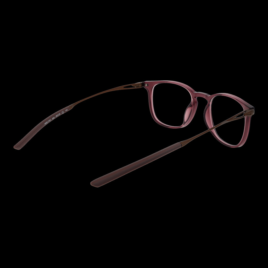 NIKE MOD. NK715149604-2