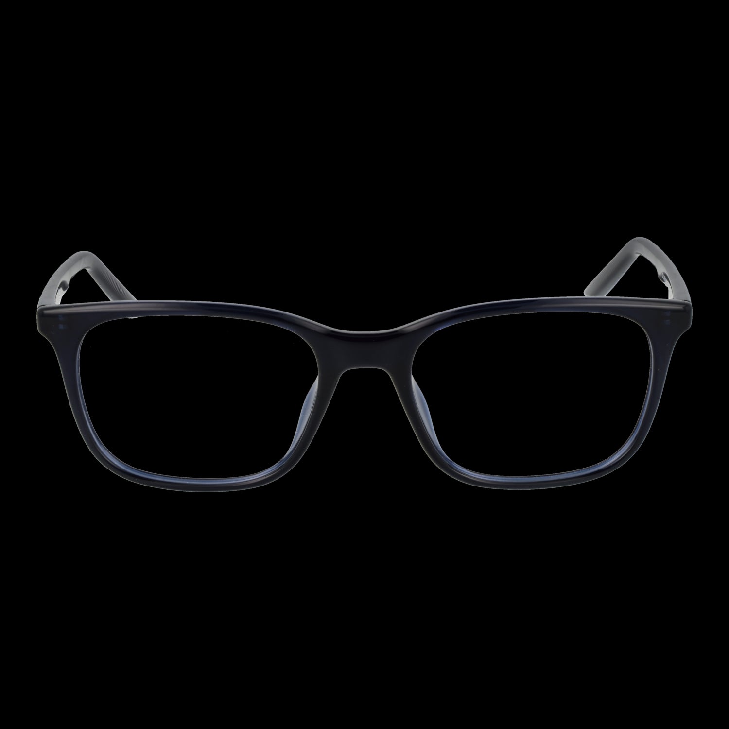 NIKE MOD. NK725553411-1