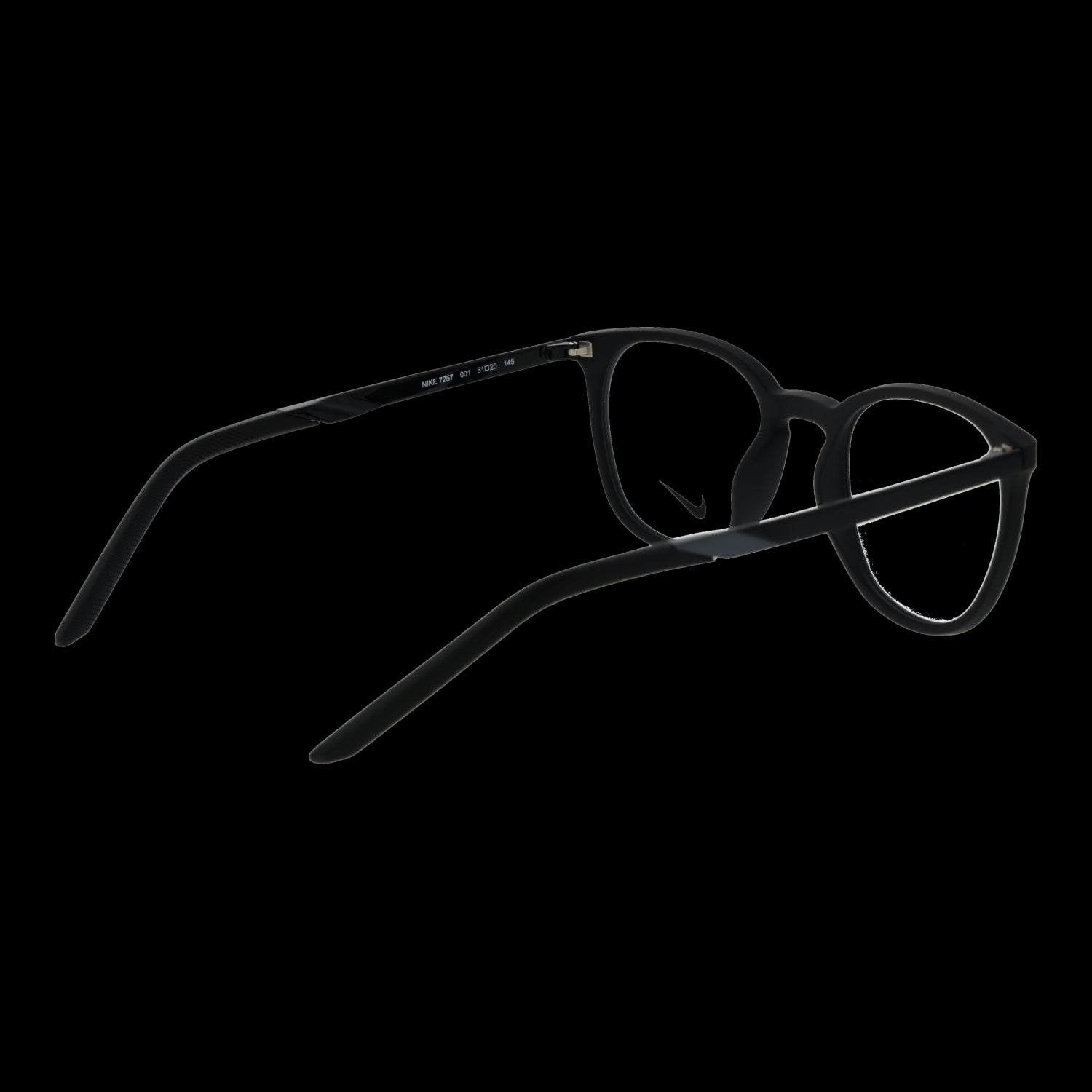 NIKE MOD. NK725751001-2