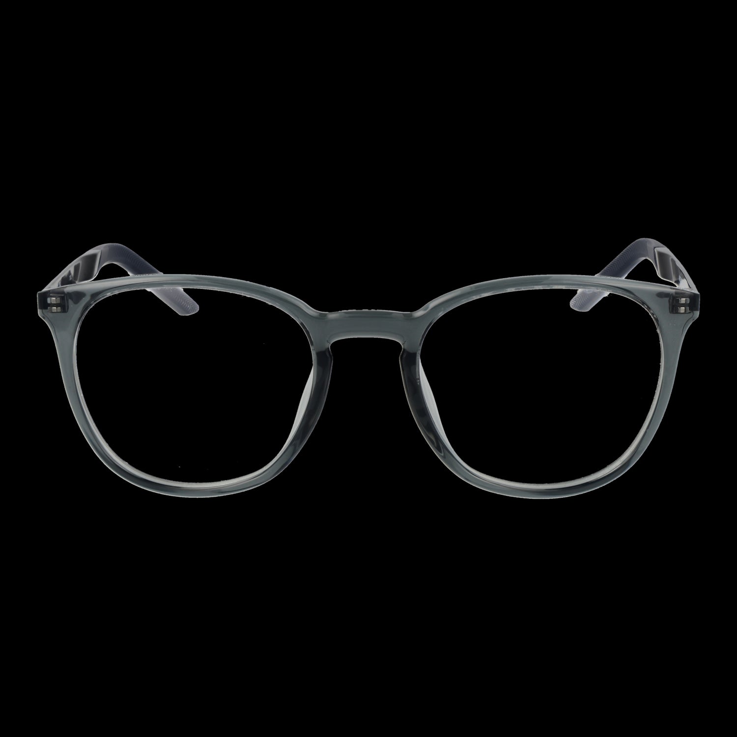 NIKE MOD. NK725751034-1