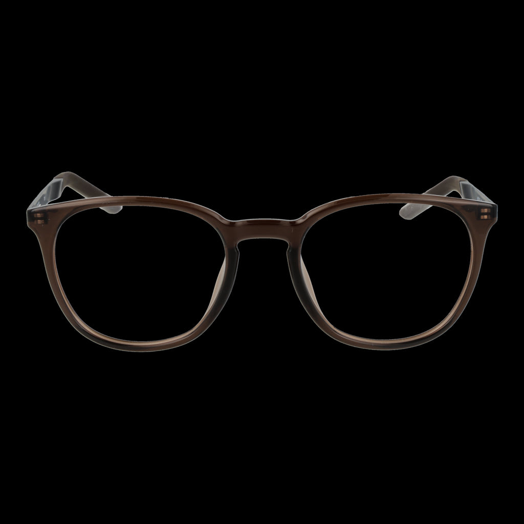 NIKE MOD. NK725751090-1