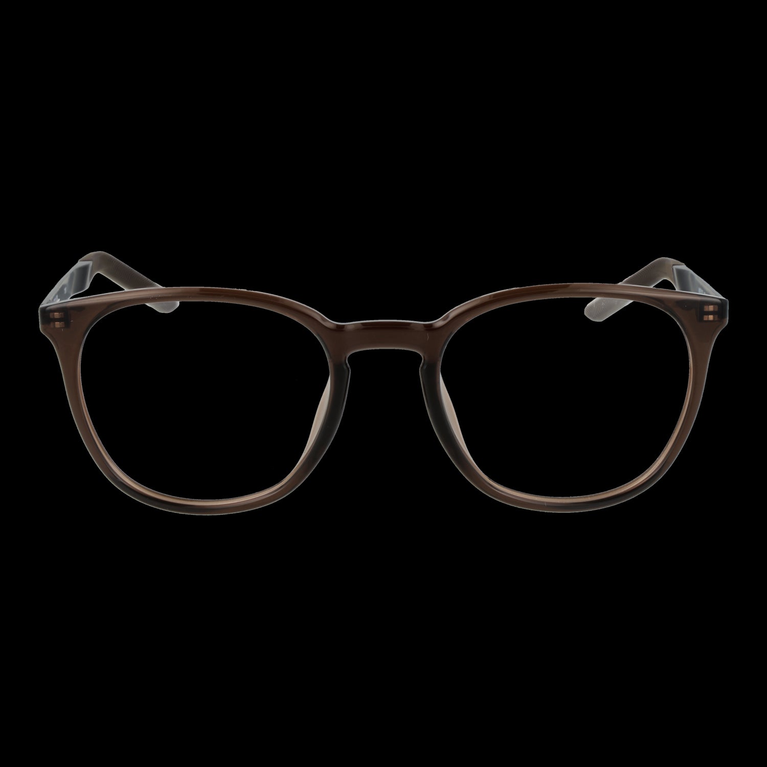 NIKE MOD. NK725751090-1