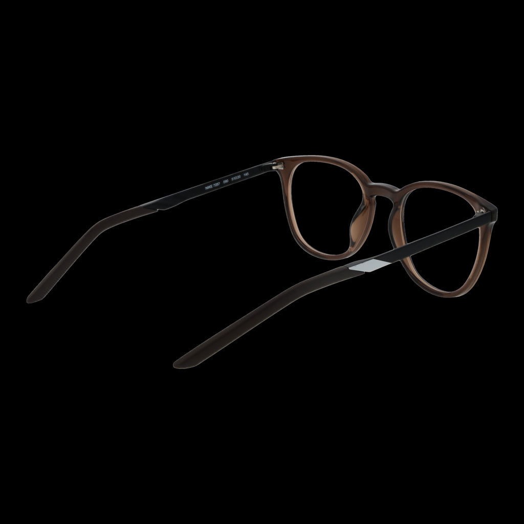 NIKE MOD. NK725751090-2