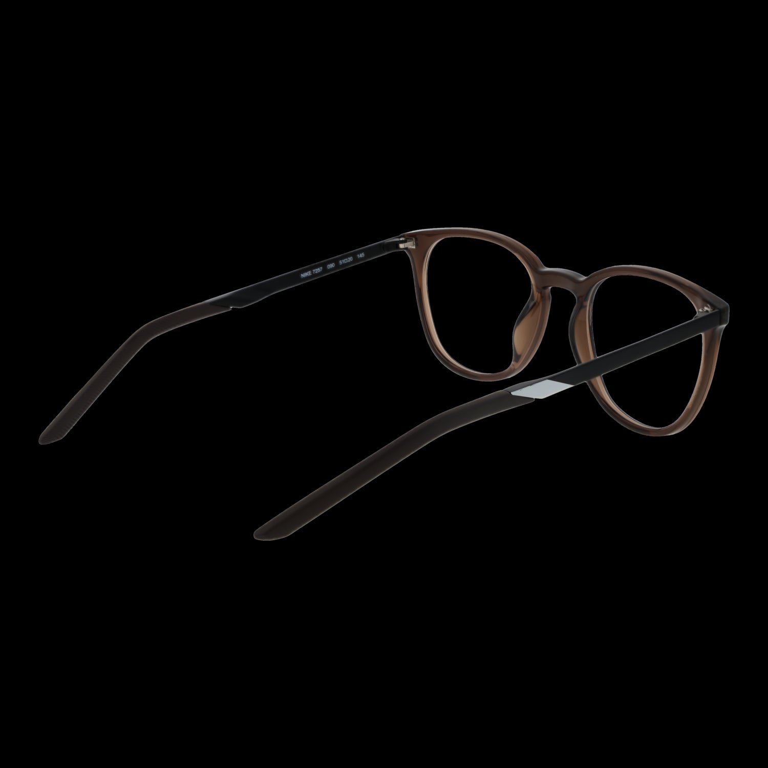 NIKE MOD. NK725751090-2