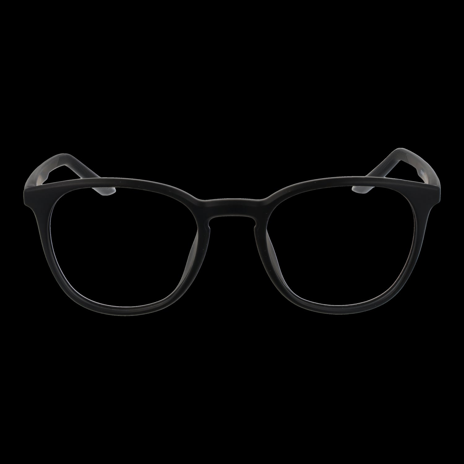 NIKE METÀ. NK726049001-1