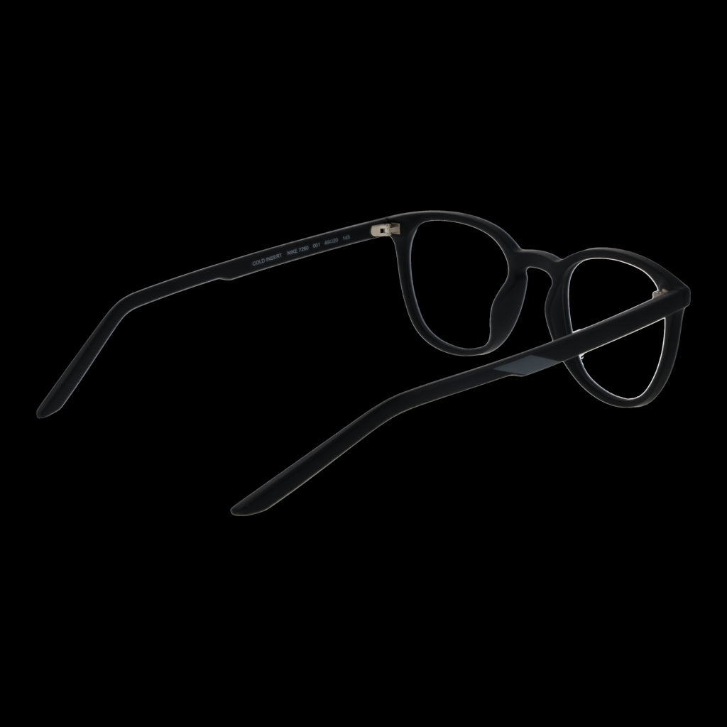 NIKE MOD. NK726049001-2