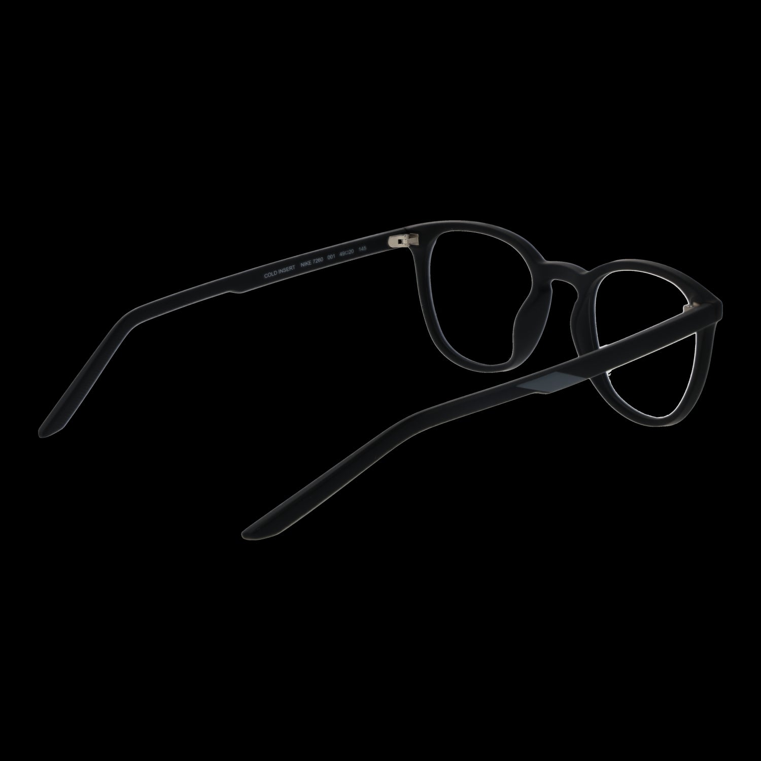 NIKE MOD. NK726049001-2