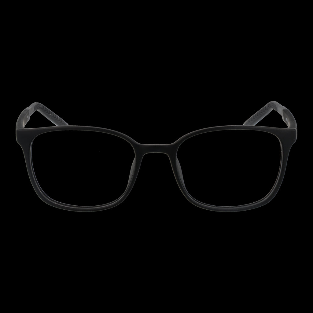 NIKE MOD. NK727052001-1