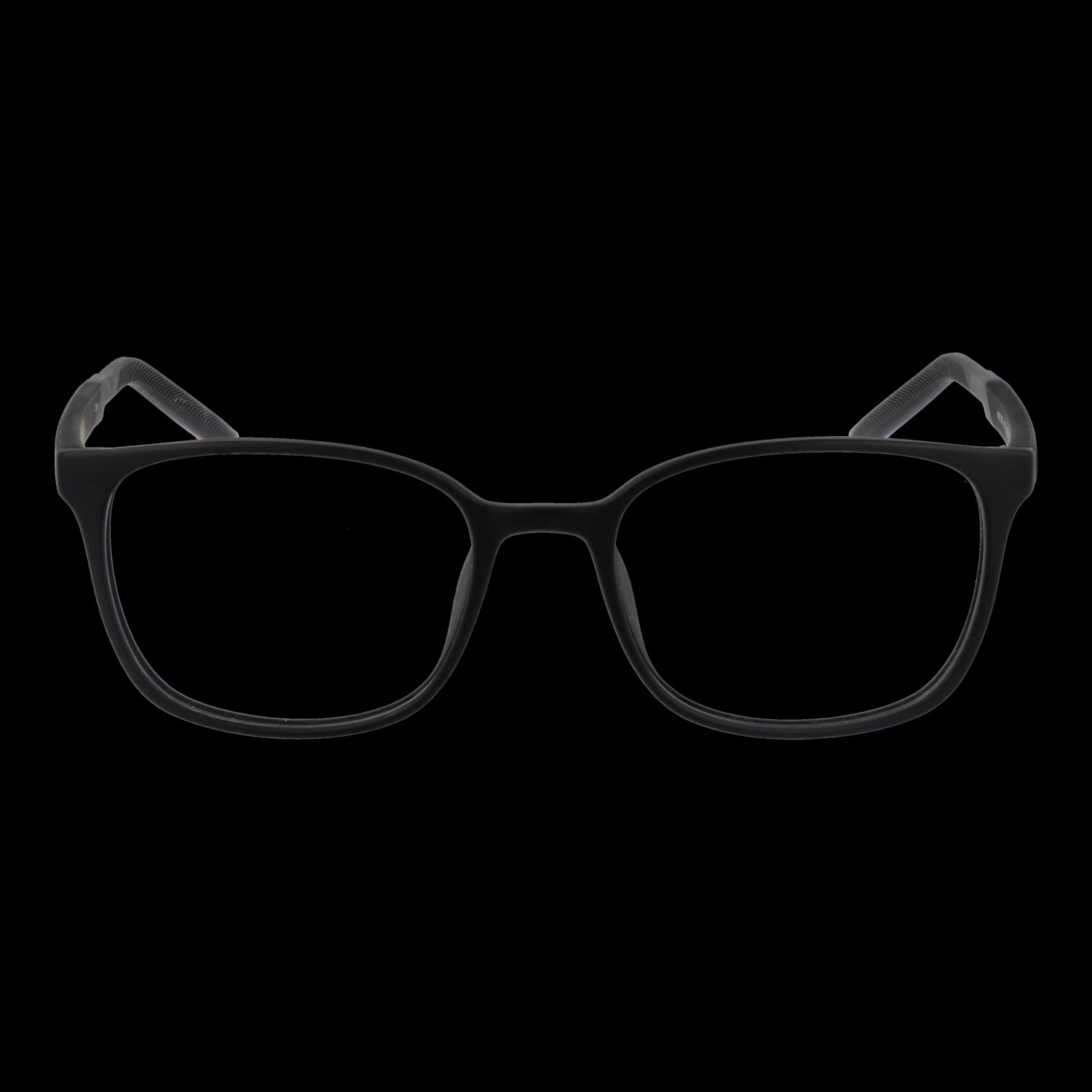 NIKE MOD. NK727052001-1