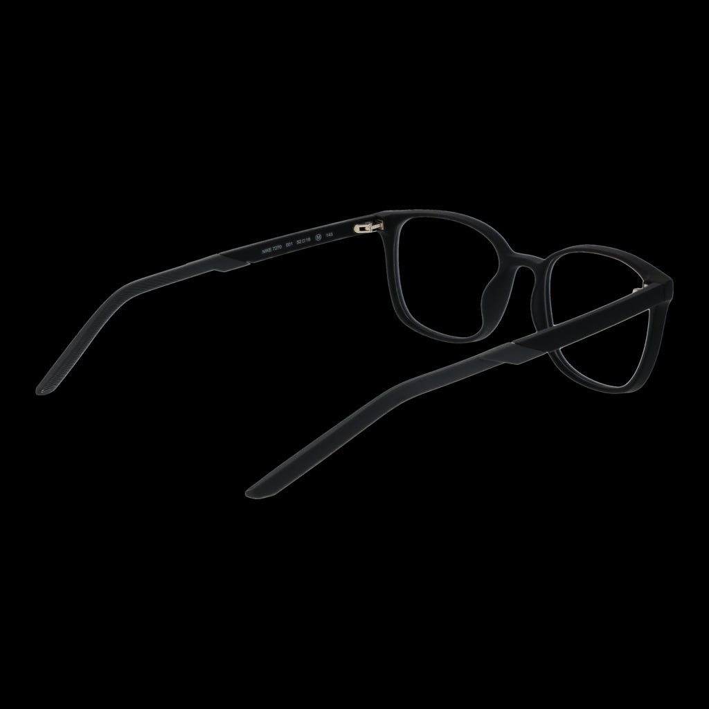 NIKE MOD. NK727052001-2