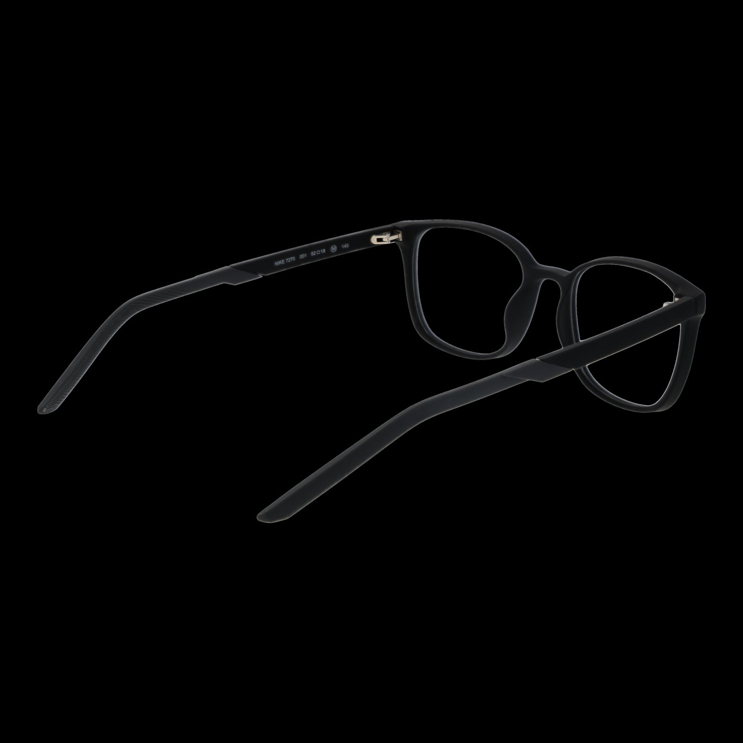 NIKE MOD. NK727052001-2