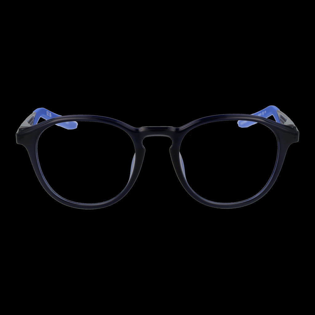 NIKE MOD. NK727450410-1