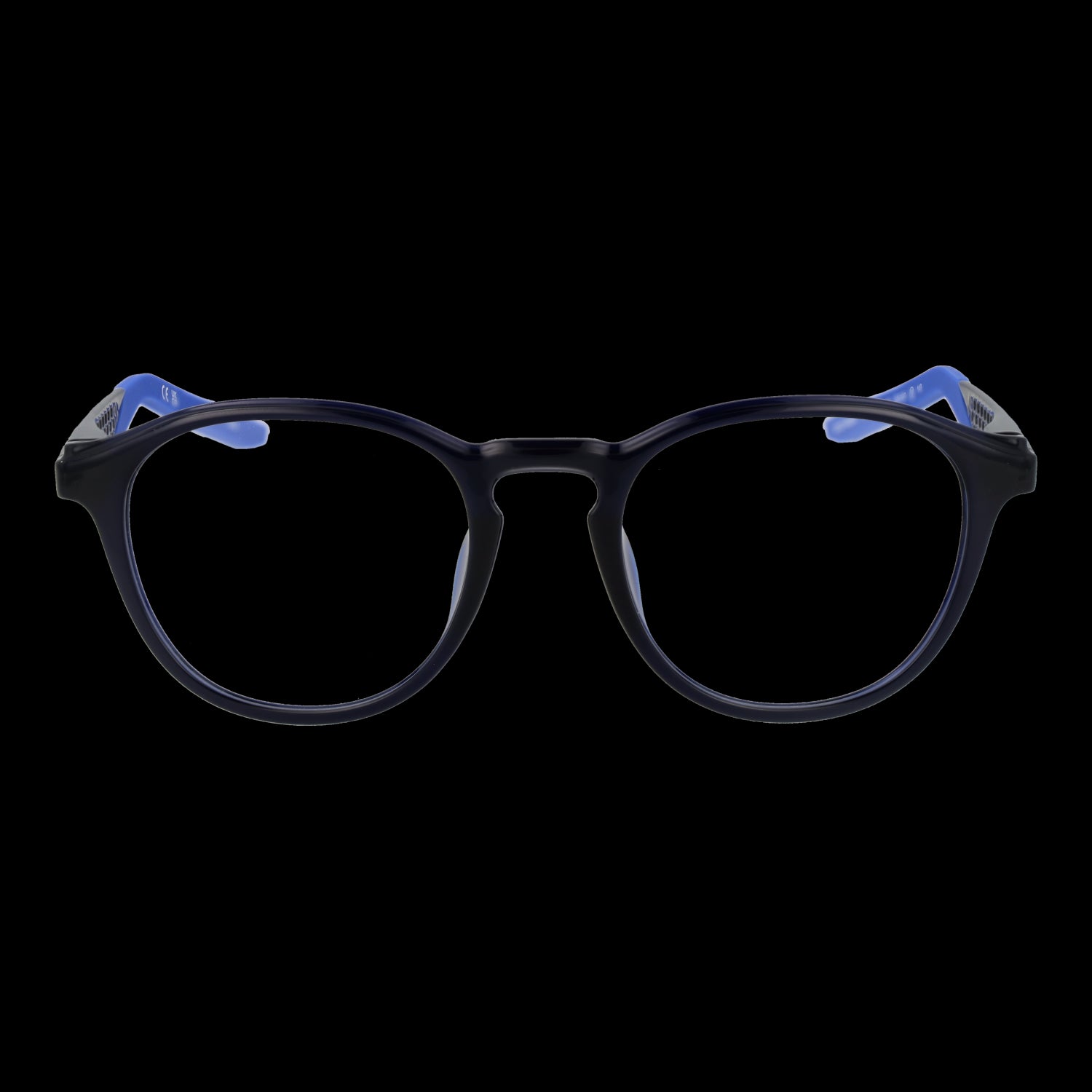 NIKE MOD. NK727450410-1