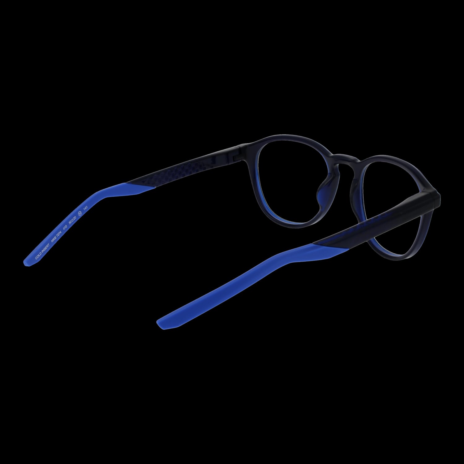 NIKE MOD. NK727450410-2