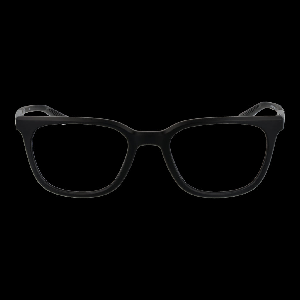 NIKE MOD. NK729052001-1