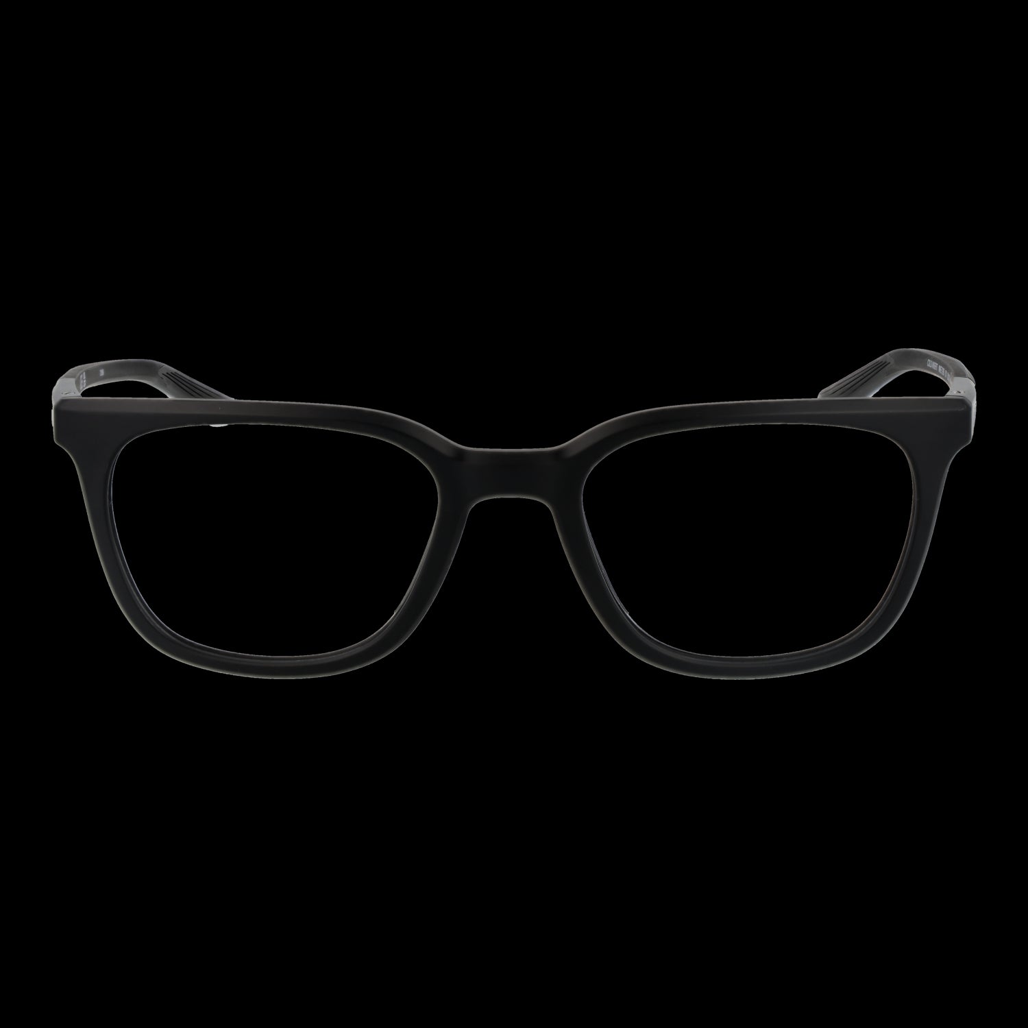 NIKE MOD. NK729052001-1