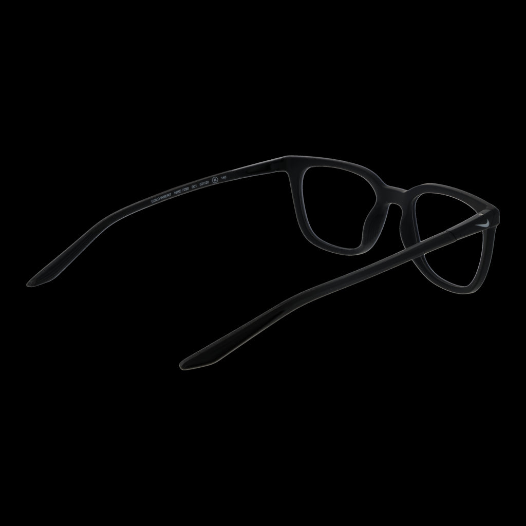 NIKE MOD. NK729052001-2