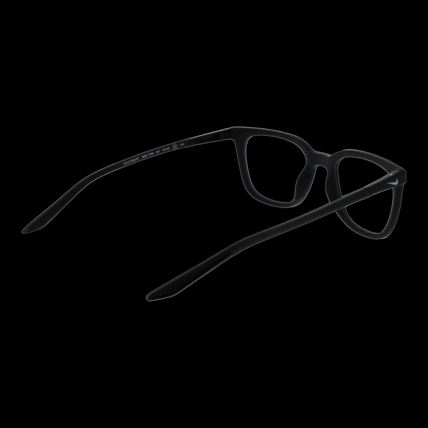 NIKE MOD. NK729052001-2