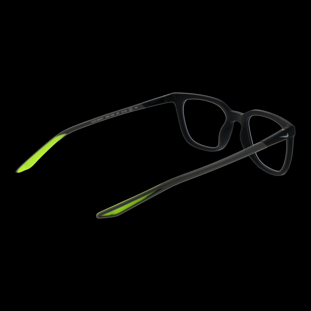 NIKE MOD. NK729052002-2