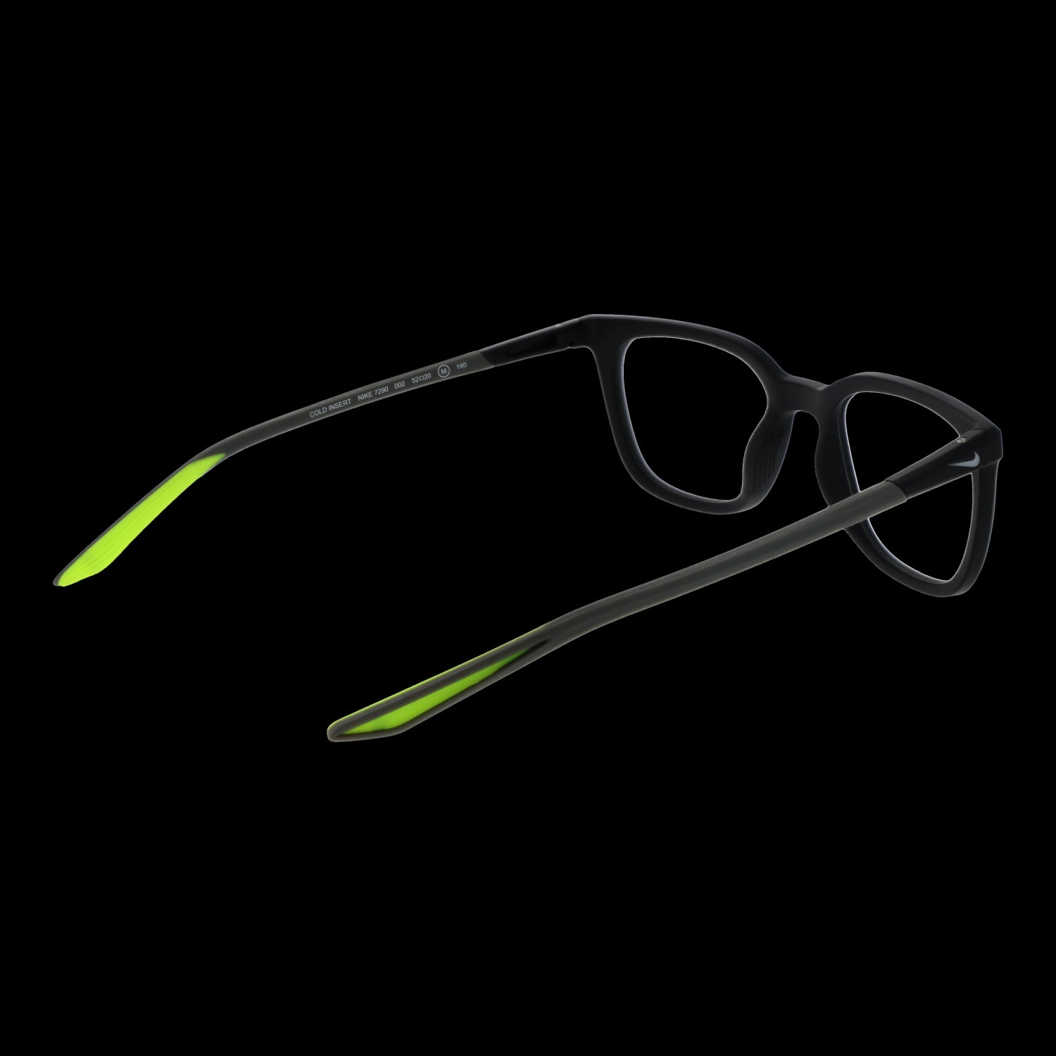 NIKE MOD. NK729052002-2