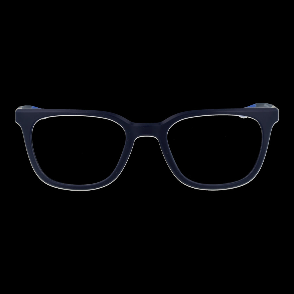 NIKE MOD. NK729052410-1