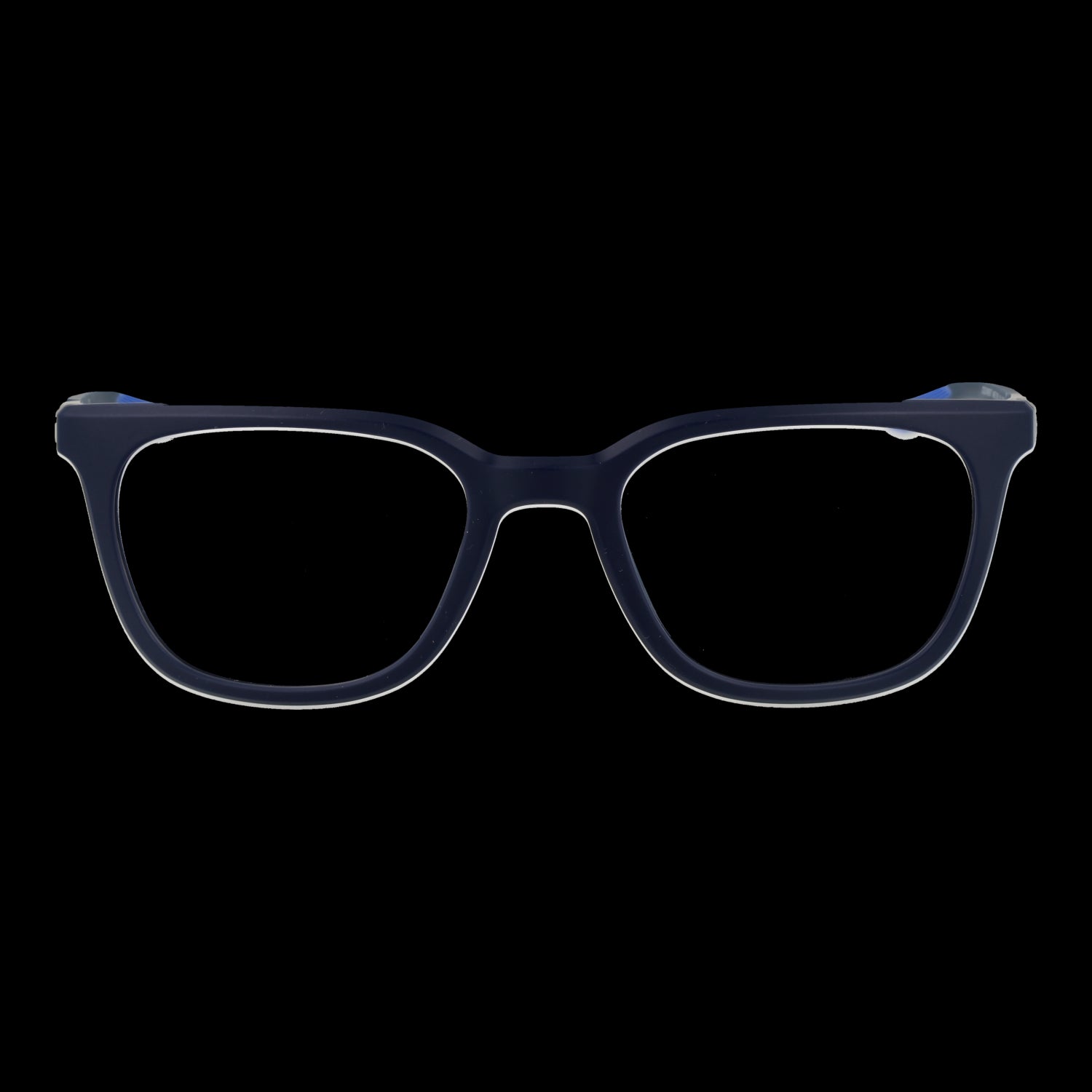 NIKE MOD. NK729052410-1