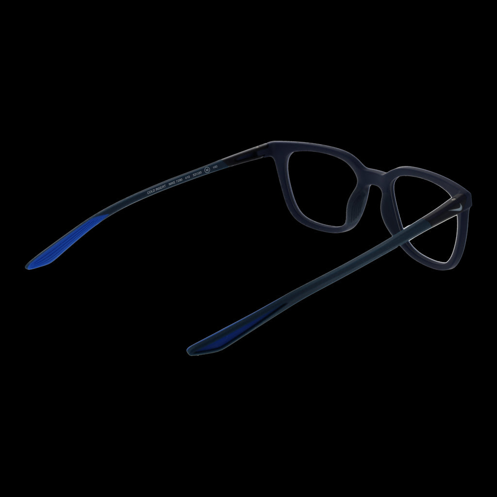 NIKE MOD. NK729052410-2