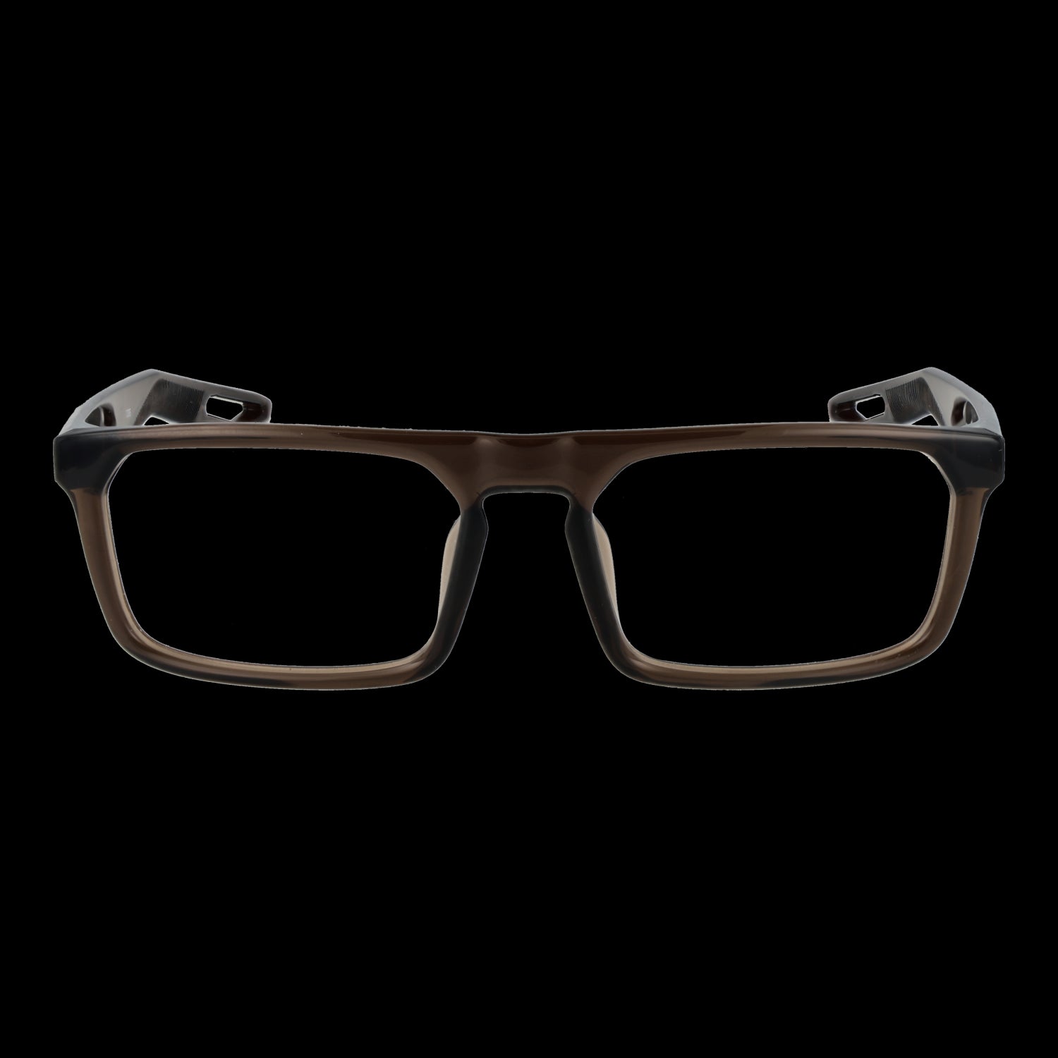 NIKE MOD. NK730655090-1