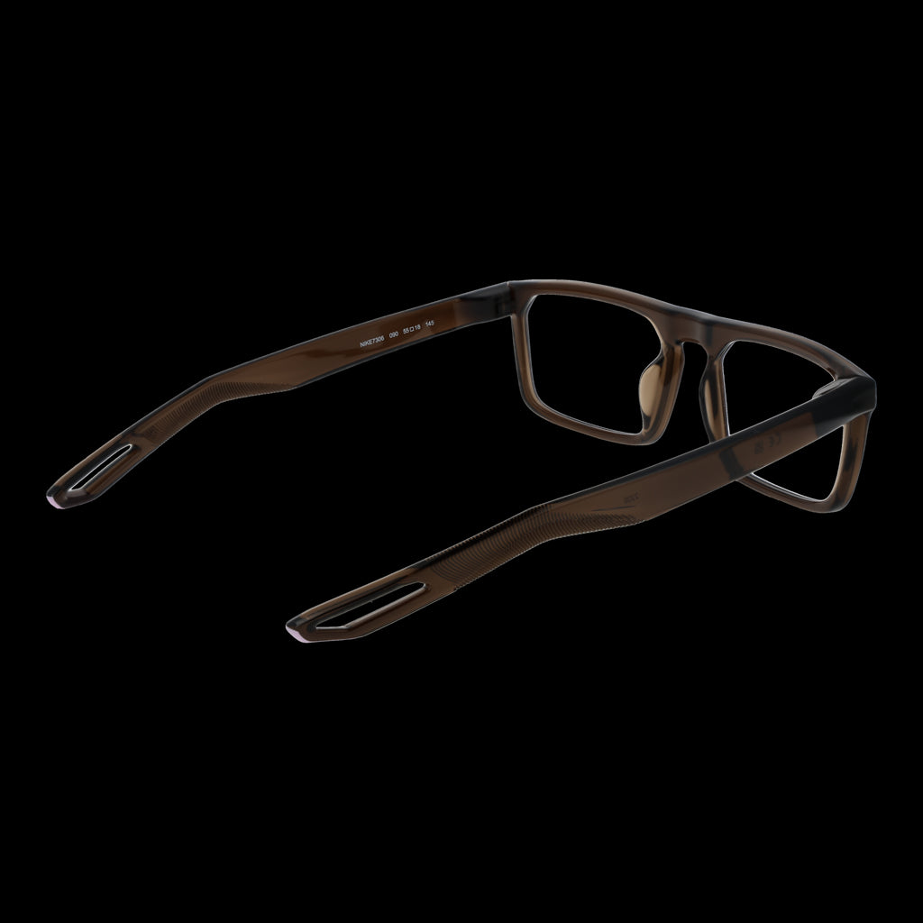 NIKE MOD. NK730655090-2