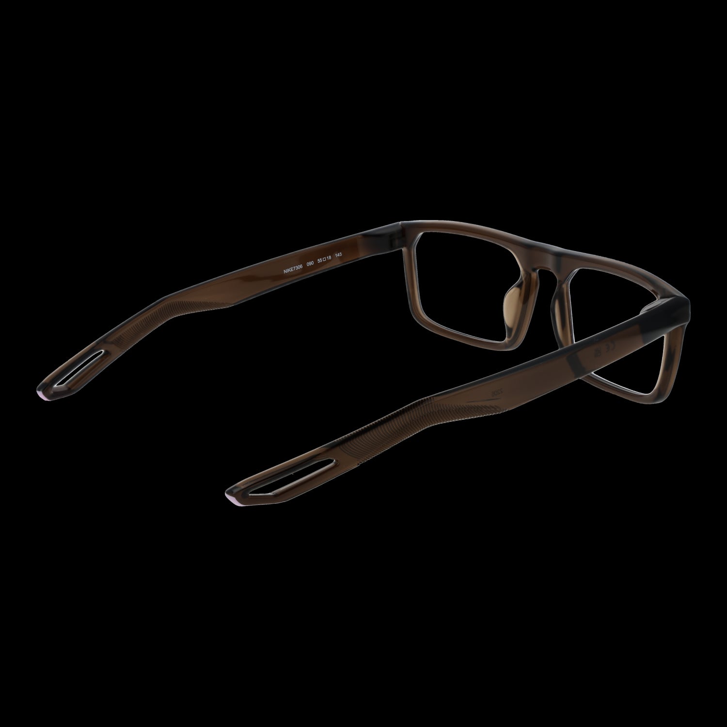 NIKE MOD. NK730655090-2