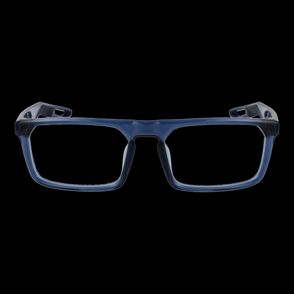 NIKE MOD. NK730655413-1