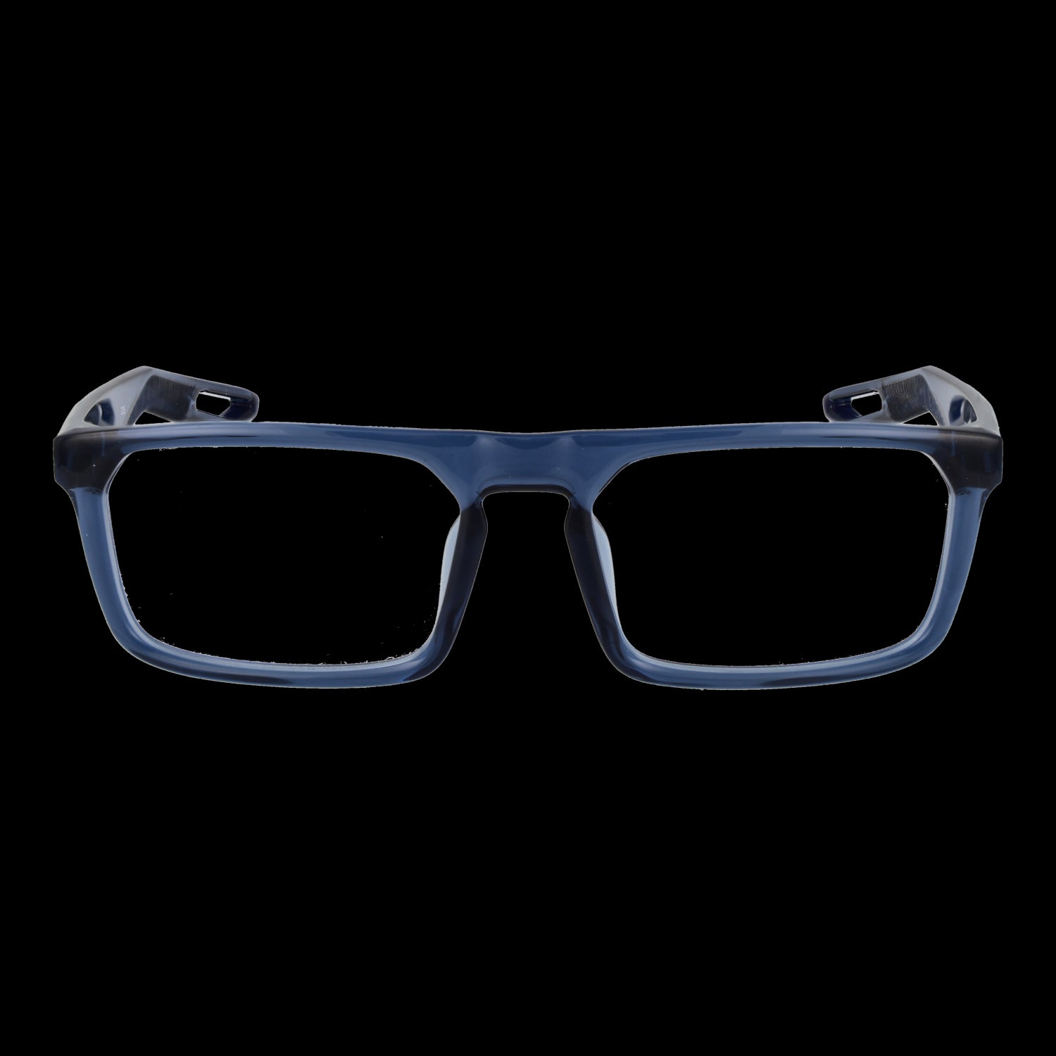 NIKE MOD. NK730655413-1