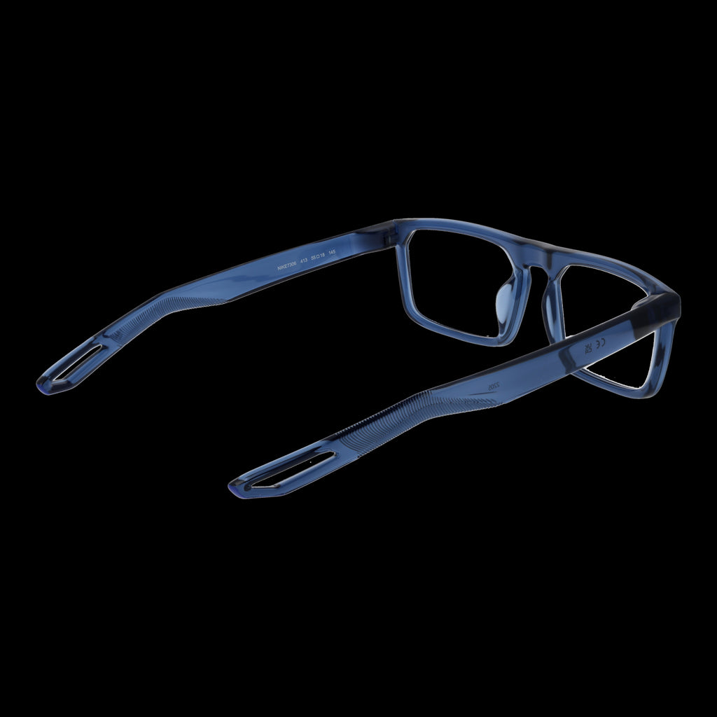 NIKE MOD. NK730655413-2