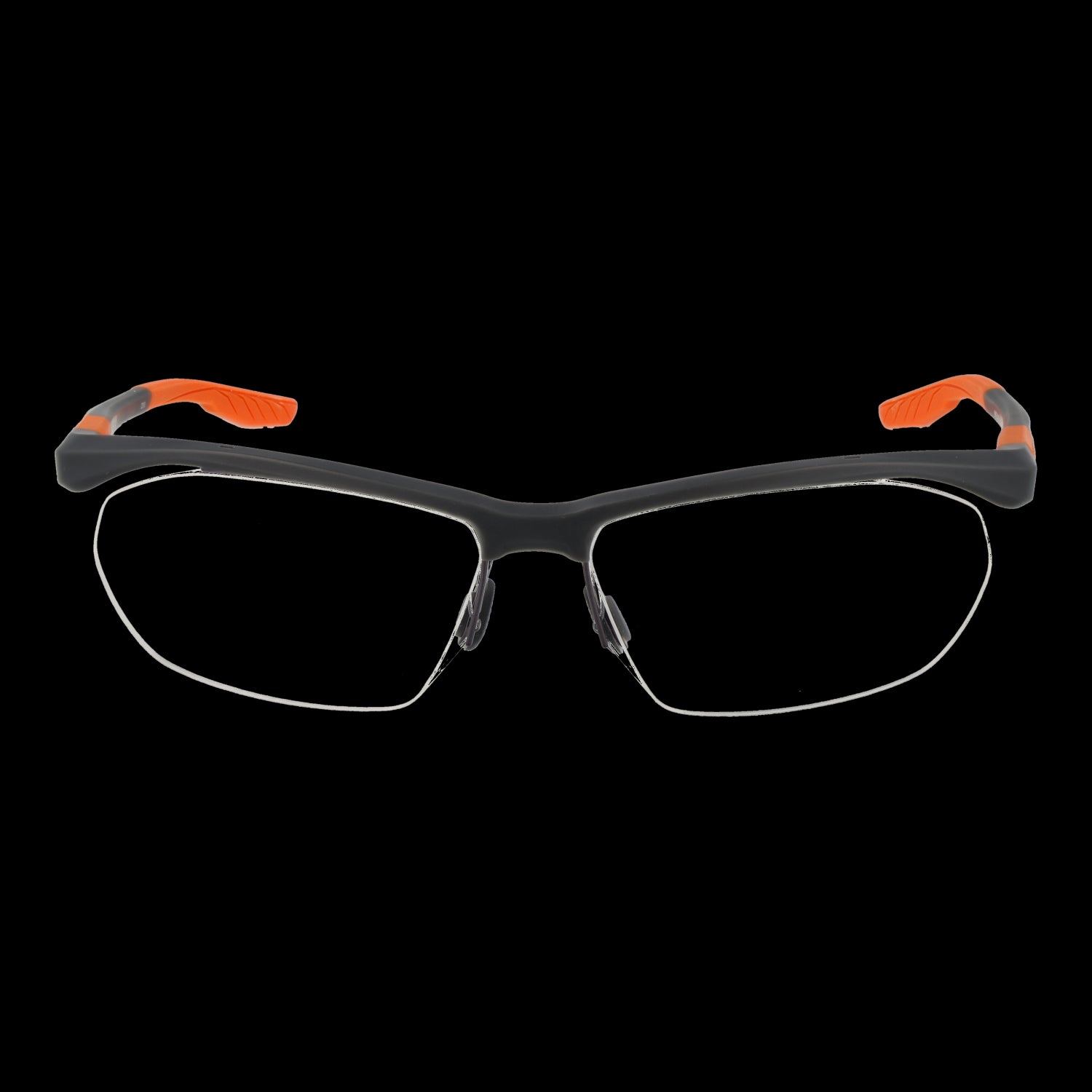 NIKE MOD. NK740158034-1