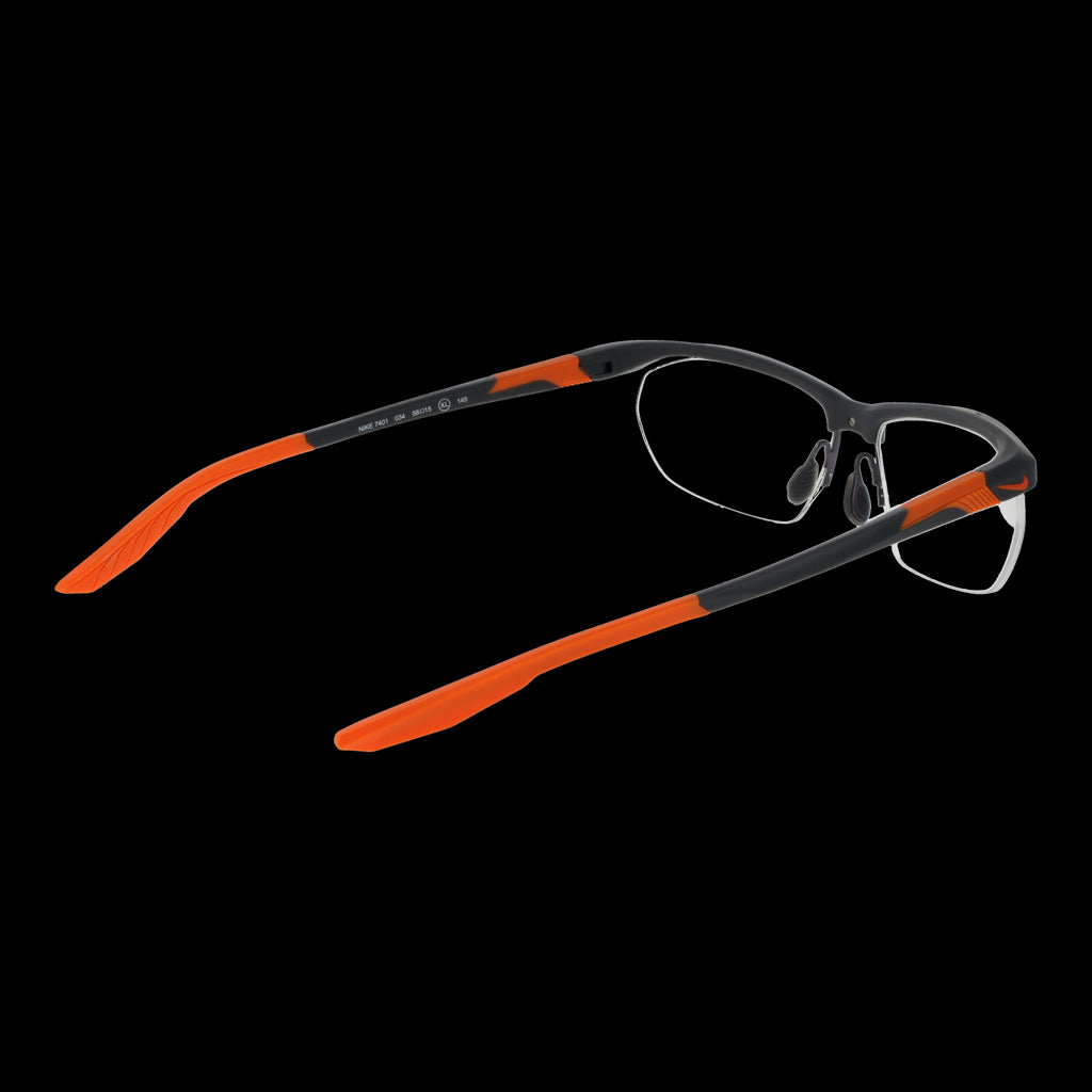 NIKE MOD. NK740158034-2