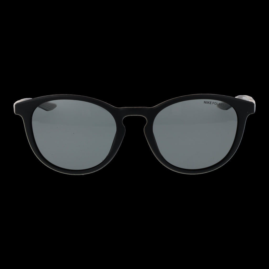 NIKE MOD. NKDZ736351010-1