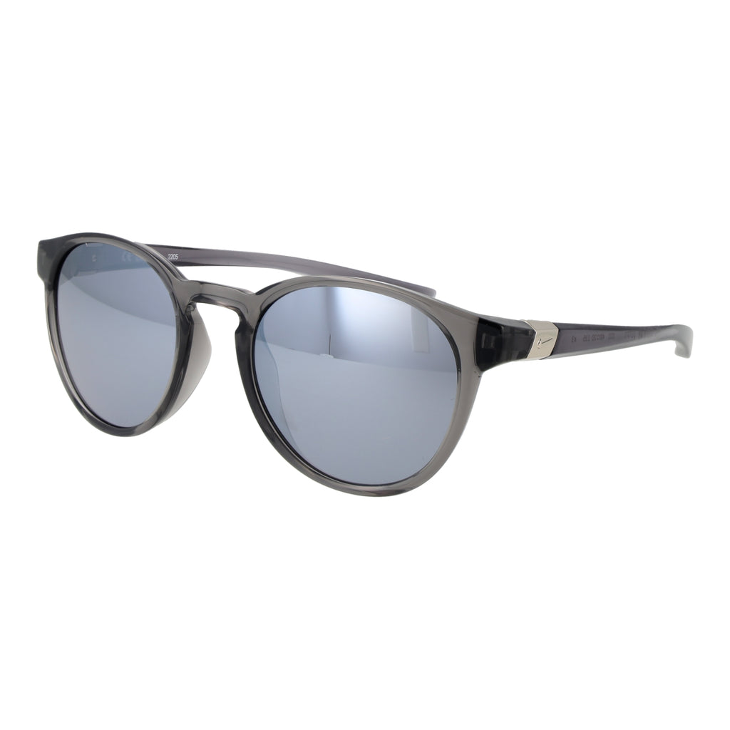 NIKE MOD. NKDZ737149021-0