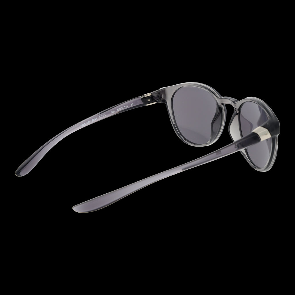 NIKE MOD. NKDZ737149021-2