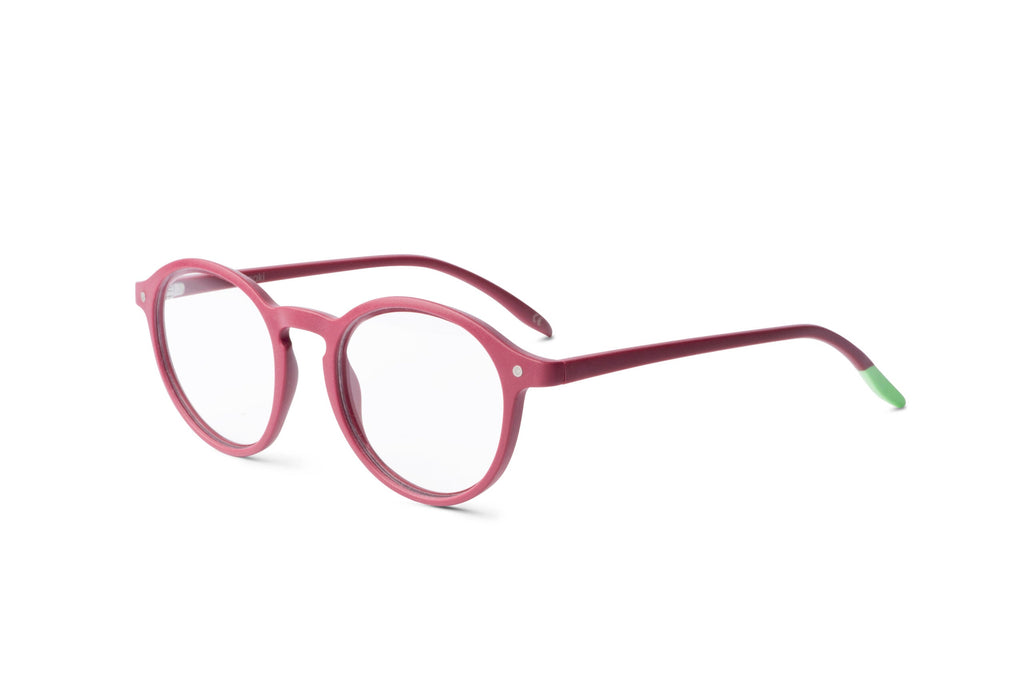 Andamane – Lampone - SCREEN GLASSES-1