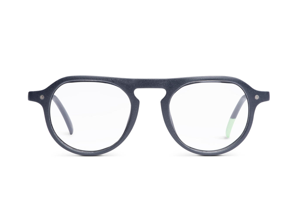 Ionio – Ardesia - SCREEN GLASSES-0