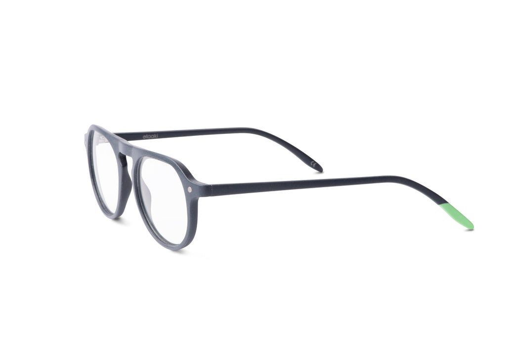 Ionio – Ardesia - SCREEN GLASSES-2
