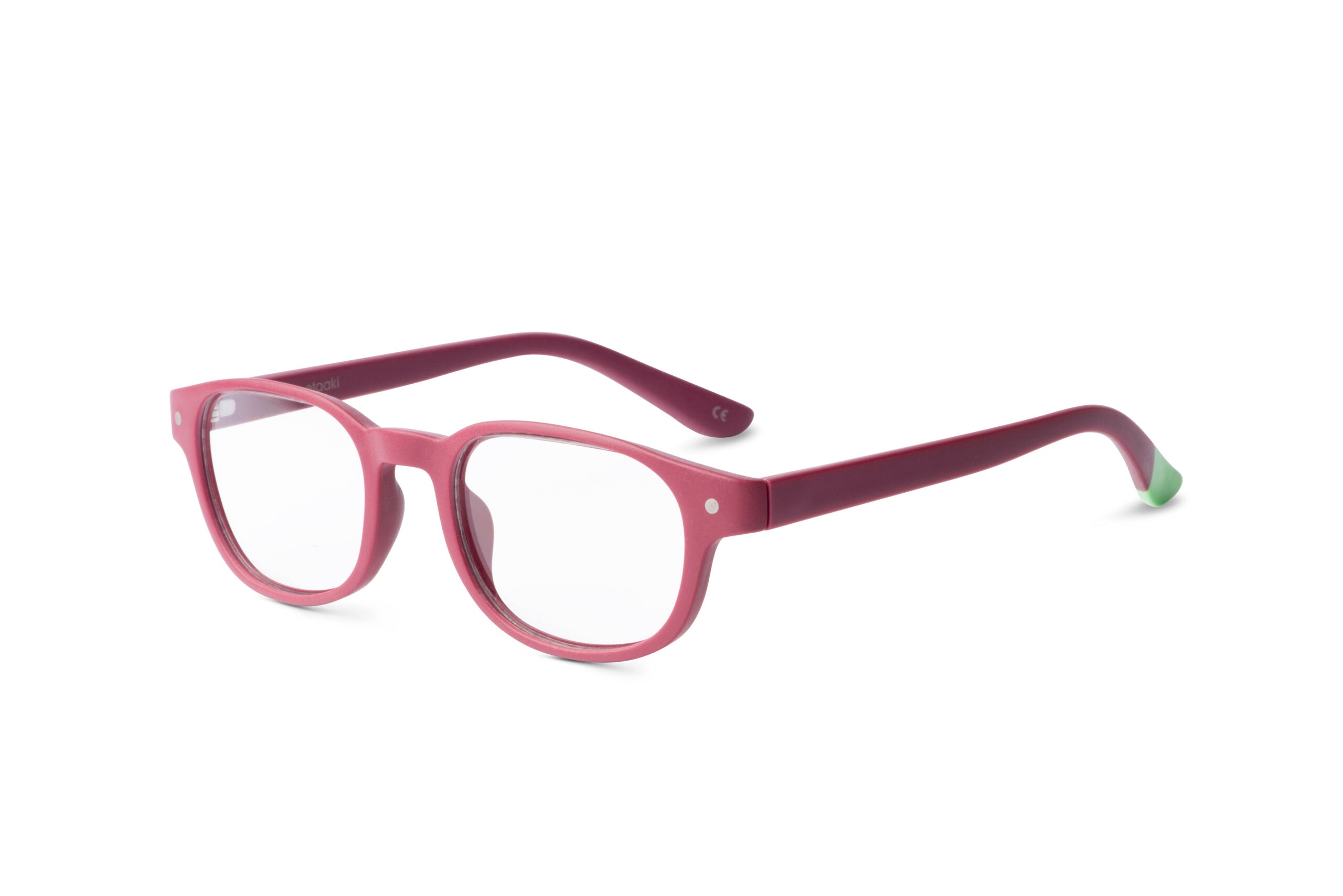 Kara – Lampone - SCREEN GLASSES-1