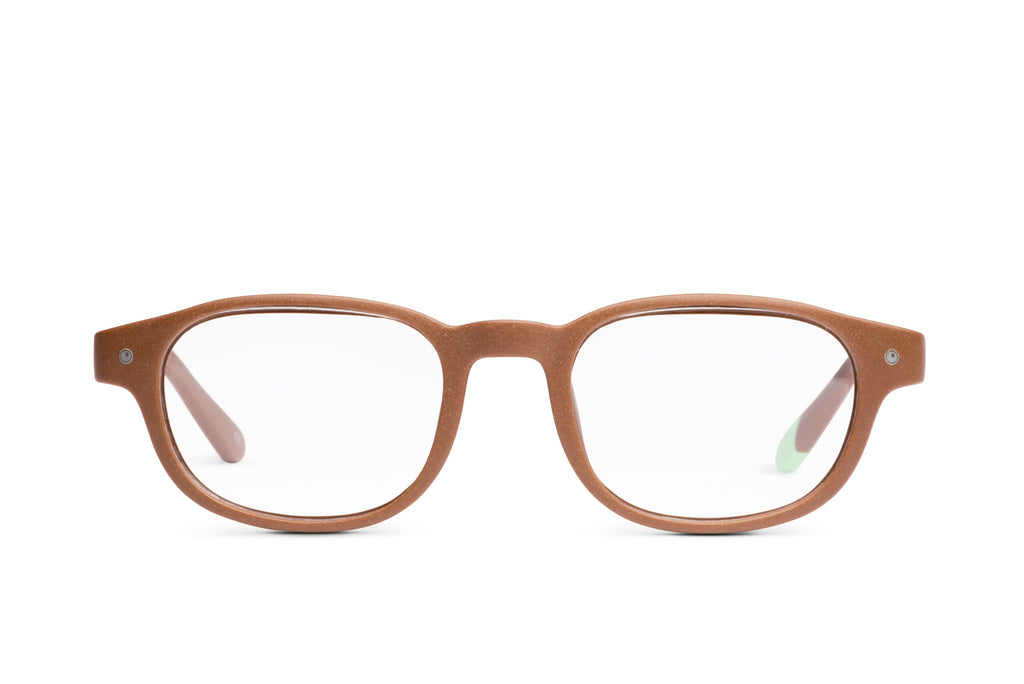Kara – Nocciola - SCREEN GLASSES-0